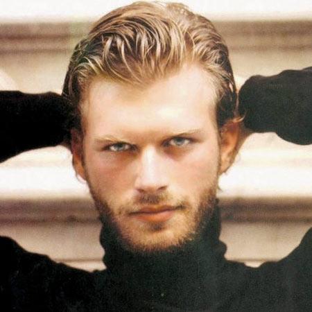 Sanat ve cemiyet hayatının bekarları - Resim 1
