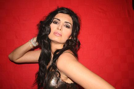 Topaloğlu'ndan BİR UZAYLI FİLMİ - Resim 16