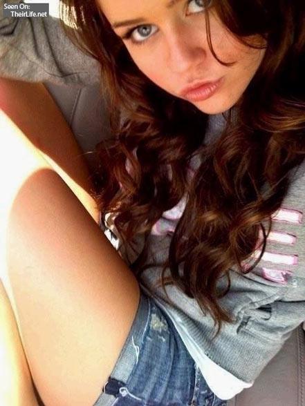  Dünyanın en zengin çocuğu: MILEY Cyrus 