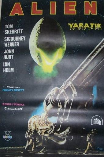 Bu filmler cesareti olanlara - Resim 7