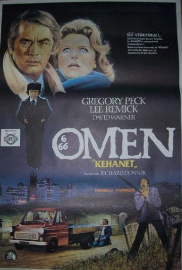 Bu filmler cesareti olanlara - Resim 1