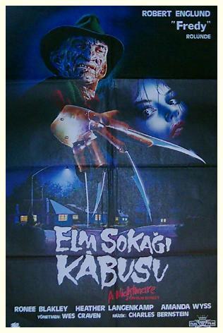 Bu filmler cesareti olanlara - Resim 4
