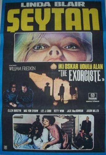 Bu filmler cesareti olanlara - Resim 5