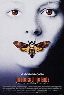 Bu filmler cesareti olanlara - Resim 11