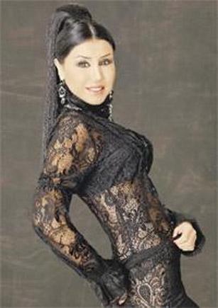 Ceylan tanınmayacak halde - Resim 4