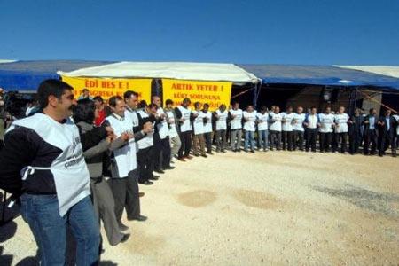 DTP kampından kareler - Resim 18