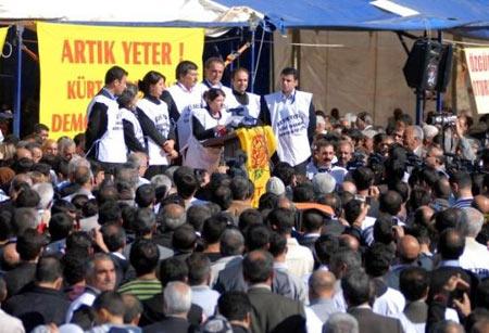 DTP kampından kareler - Resim 21