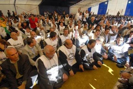 DTP kampından kareler - Resim 20