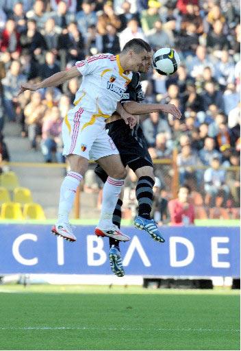 Kayserispor - Beşiktaş - Resim 8