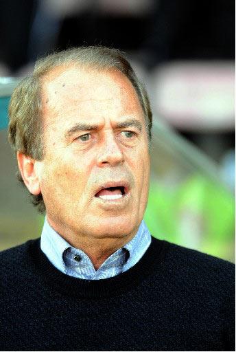 Kayserispor - Beşiktaş - Resim 6