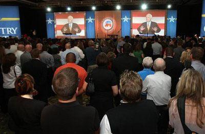 Başkan OBAMA - Resim 47