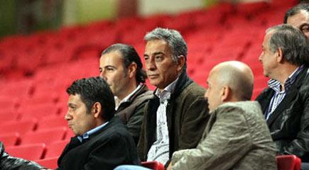 Galatasaray Portekiz'de - Resim 14