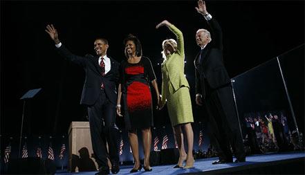 Başkan OBAMA - Resim 53