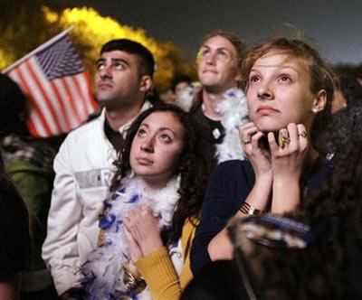 Başkan OBAMA - Resim 16