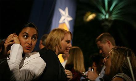 Başkan OBAMA - Resim 10