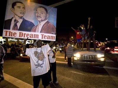 Başkan OBAMA - Resim 9