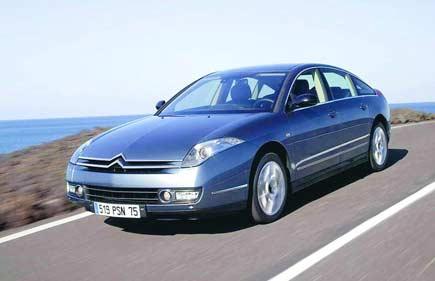 EN BEĞENİLEN otomobiller - Resim 10