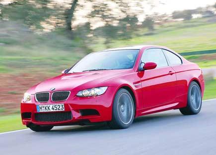 EN BEĞENİLEN otomobiller - Resim 18