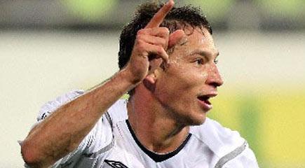 Beşiktaş - Kocaelispor - Resim 12