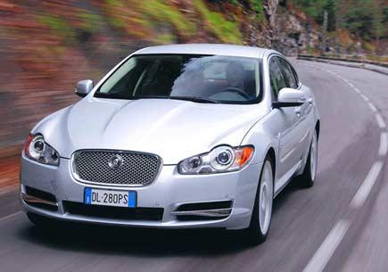 EN BEĞENİLEN otomobiller - Resim 19