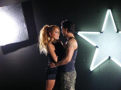 Hadise Eurovision’a gidiyor - Resim 40