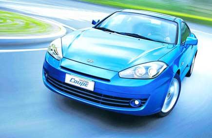 EN BEĞENİLEN otomobiller - Resim 11