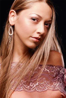Hadise Eurovision’a gidiyor - Resim 32