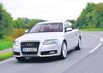 EN BEĞENİLEN otomobiller - Resim 25