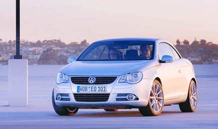 EN BEĞENİLEN otomobiller - Resim 3