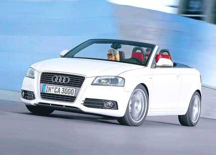 EN BEĞENİLEN otomobiller - Resim 22