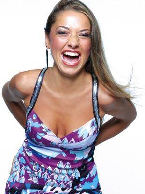 Hadise Eurovision’a gidiyor - Resim 13