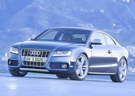 EN BEĞENİLEN otomobiller - Resim 14