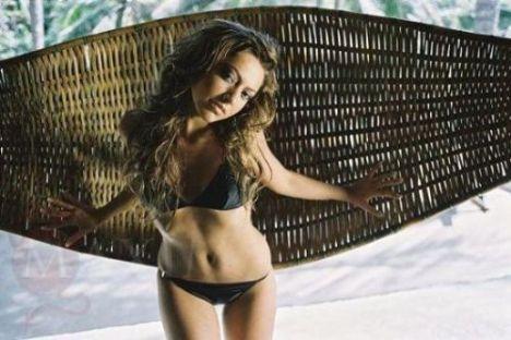 Hadise Eurovision’a gidiyor - Resim 10
