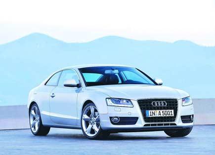 EN BEĞENİLEN otomobiller - Resim 29