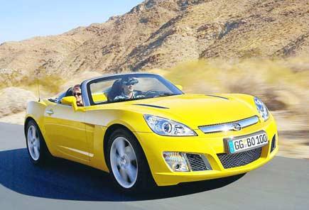 EN BEĞENİLEN otomobiller - Resim 27