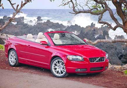 EN BEĞENİLEN otomobiller - Resim 8