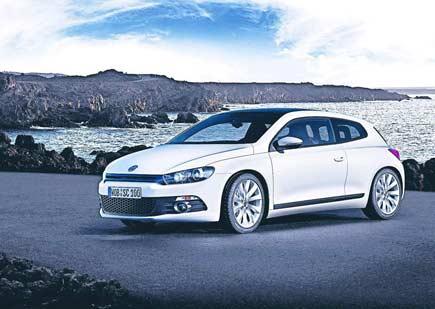 EN BEĞENİLEN otomobiller - Resim 2