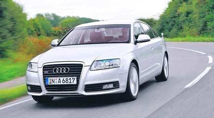 EN BEĞENİLEN otomobiller - Resim 28
