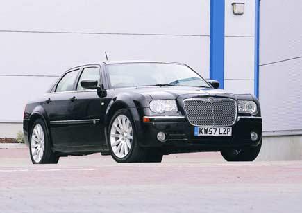 EN BEĞENİLEN otomobiller - Resim 15