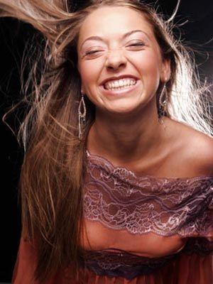 Hadise Eurovision’a gidiyor - Resim 27