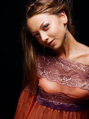 Hadise Eurovision’a gidiyor - Resim 15