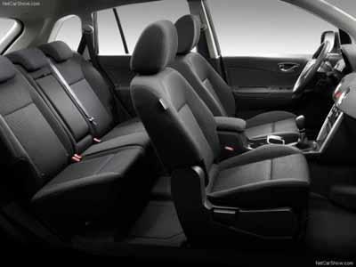 Renault'un ilk 4x4'ü Koleos - Resim 10