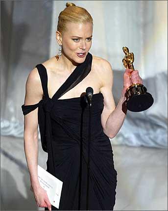 Nicole Kidman - Resim 71