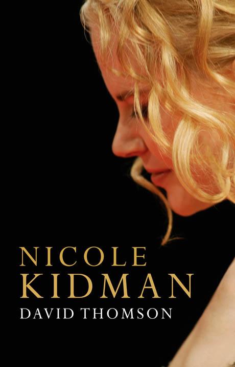 Nicole Kidman - Resim 65