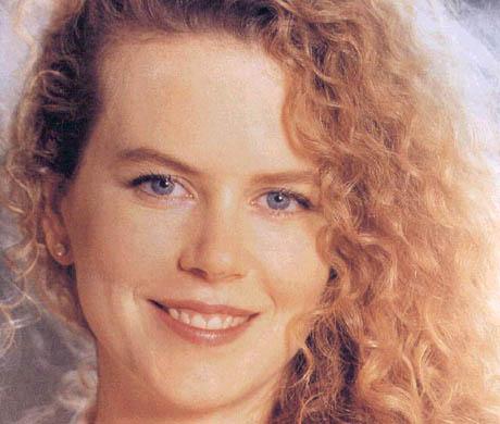 Nicole Kidman - Resim 67
