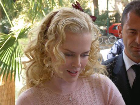 Nicole Kidman - Resim 25
