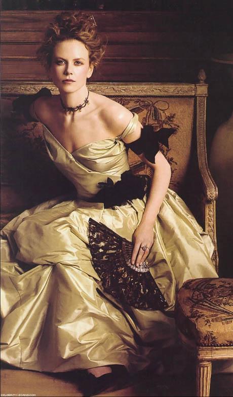 Nicole Kidman - Resim 56