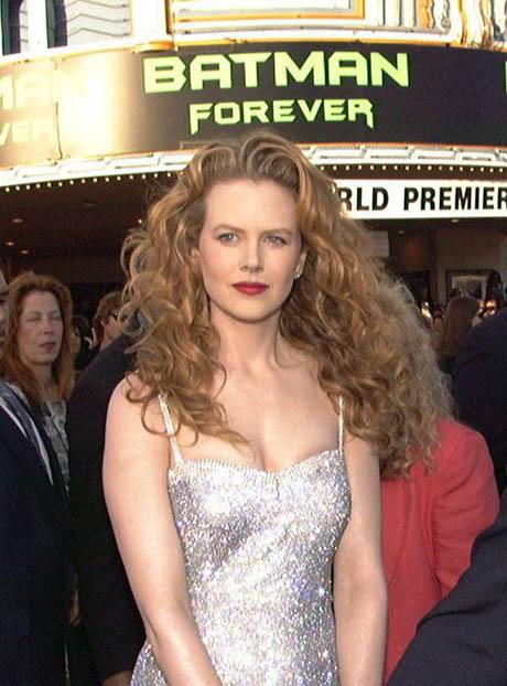 Nicole Kidman - Resim 70