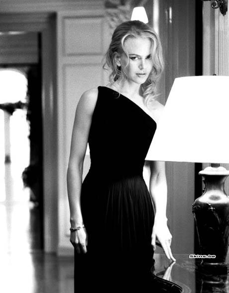 Nicole Kidman - Resim 94