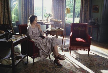 Nicole Kidman - Resim 60